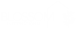 Blossom International