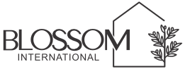Blossom International