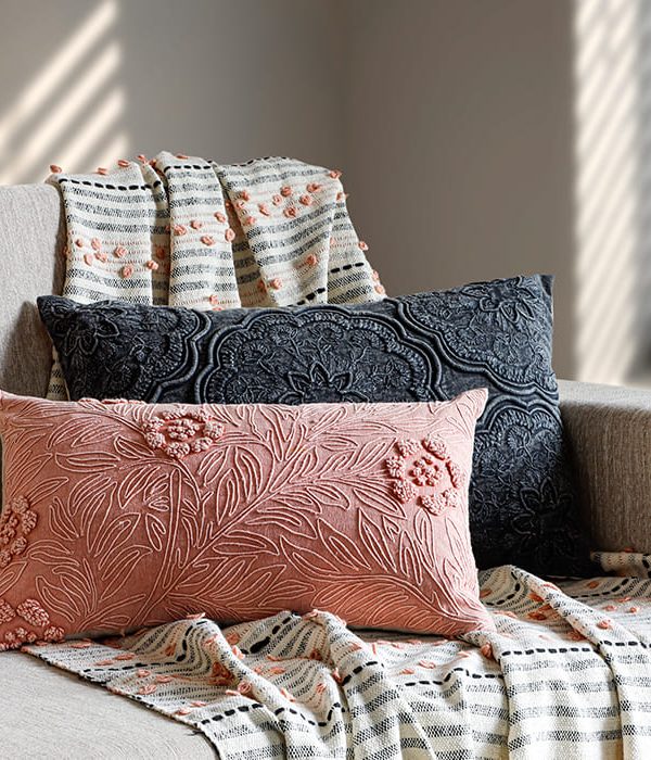 Cushion Covers