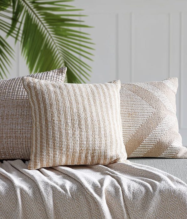 Cushion Covers