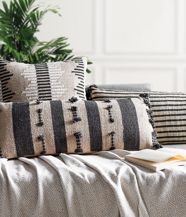 Cushion Covers