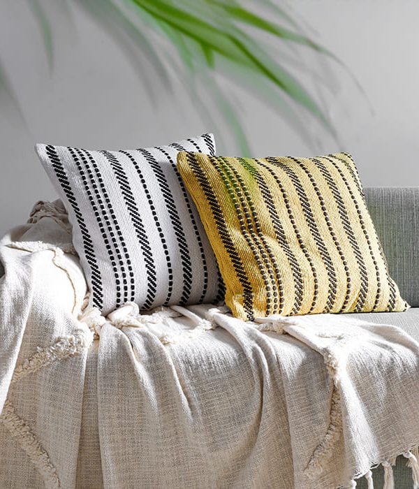 Cushion Covers