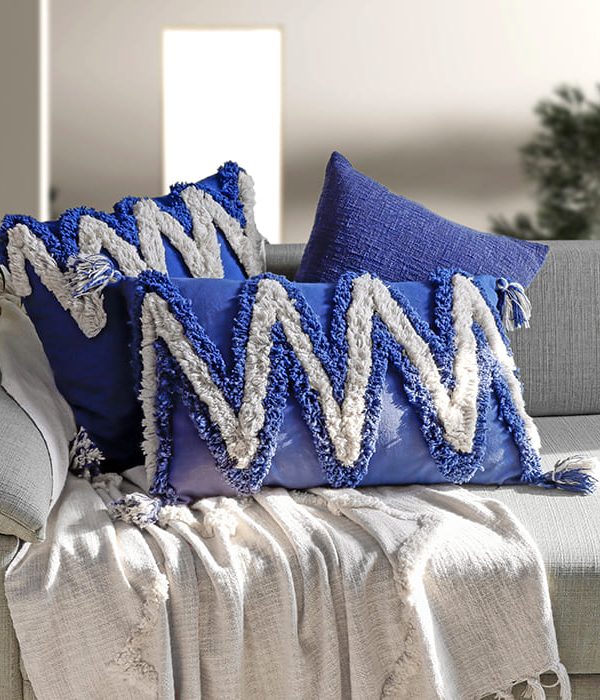 Cushion Covers