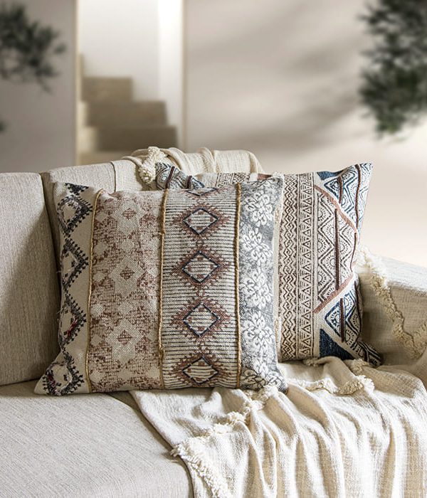 Cushion Covers