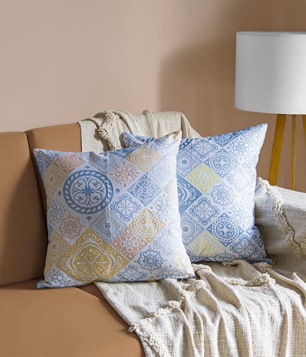 Cushion Covers