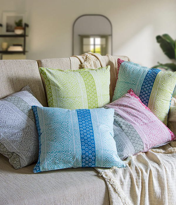 Cushion Covers