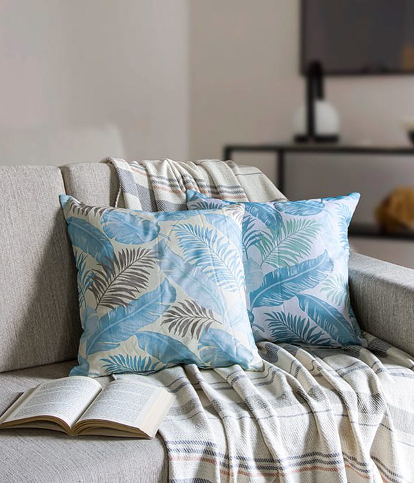 Cushion Covers