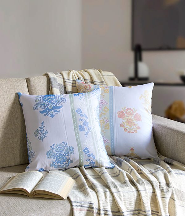 Cushion Covers