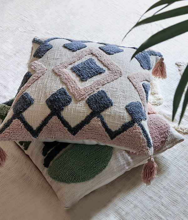 Cushion Covers