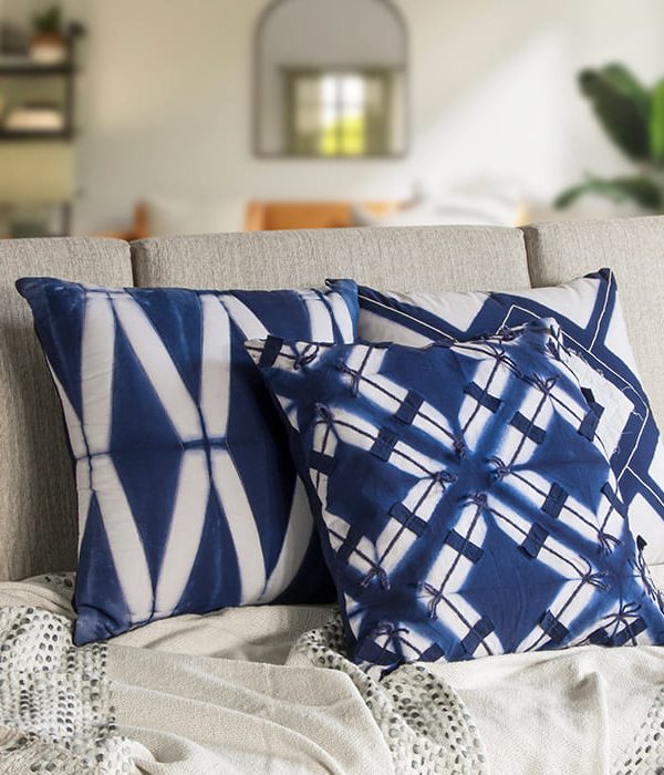 Cushion Covers