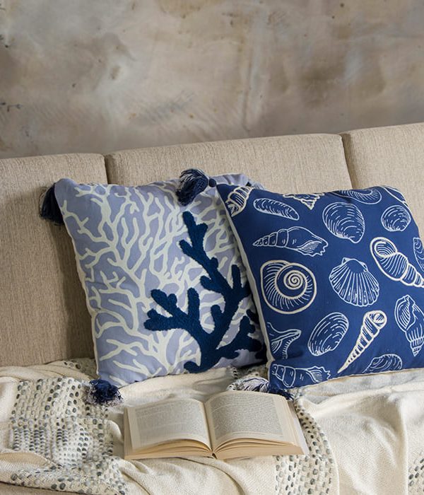 Cushion Covers
