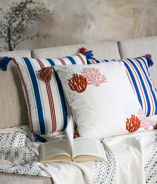 Cushion Covers
