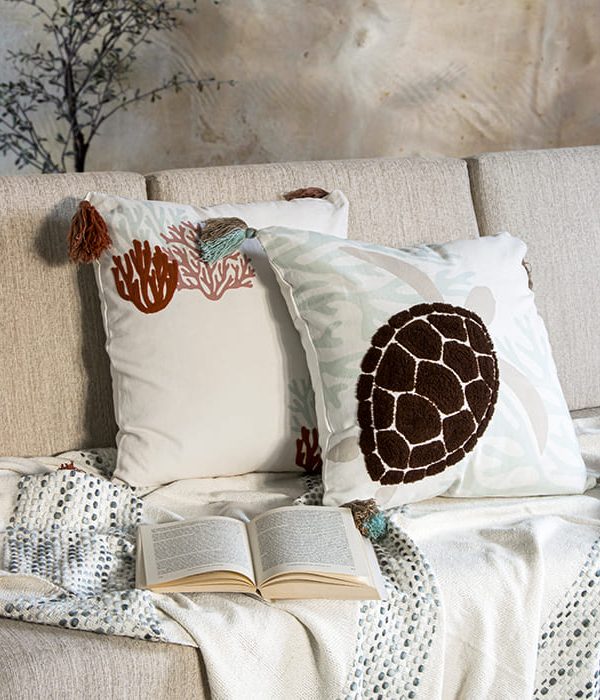 Cushion Covers