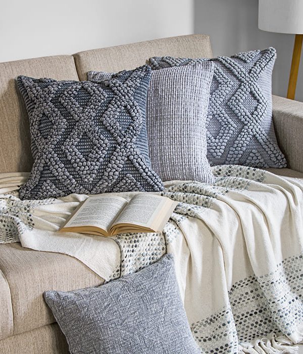 Cushion Covers