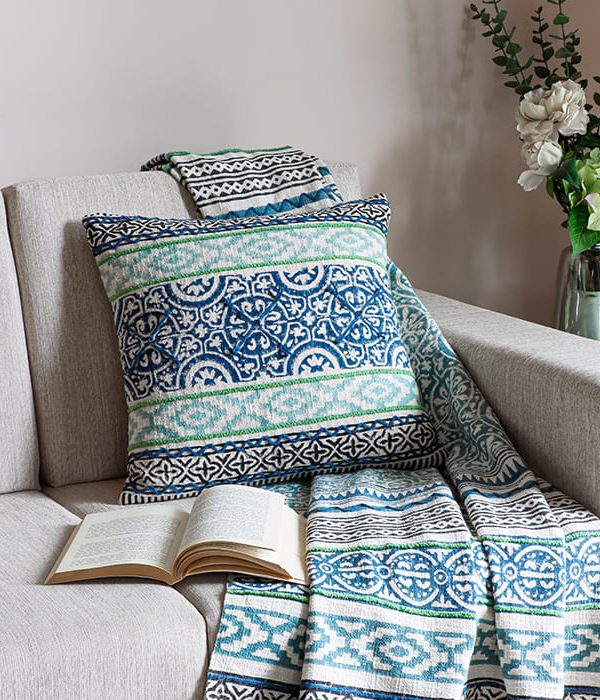 Cushion Covers