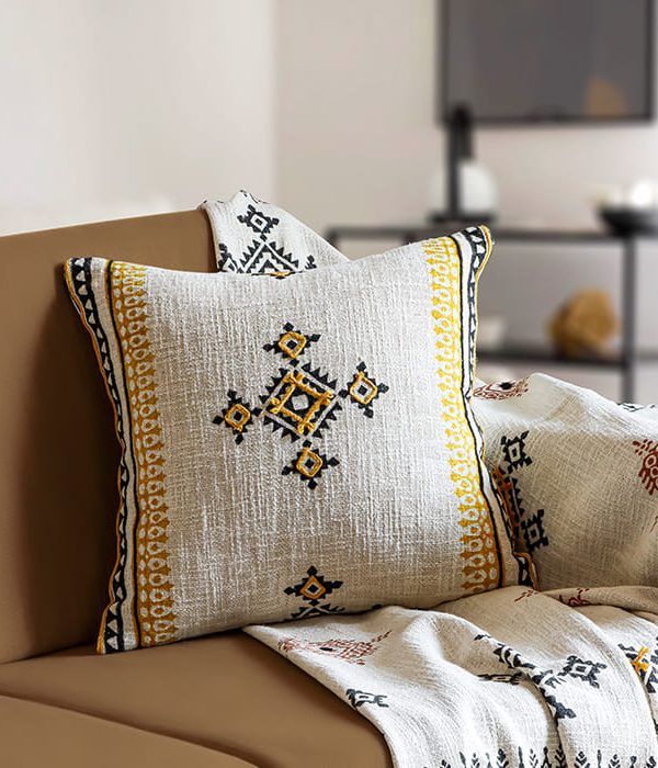 Cushion Covers