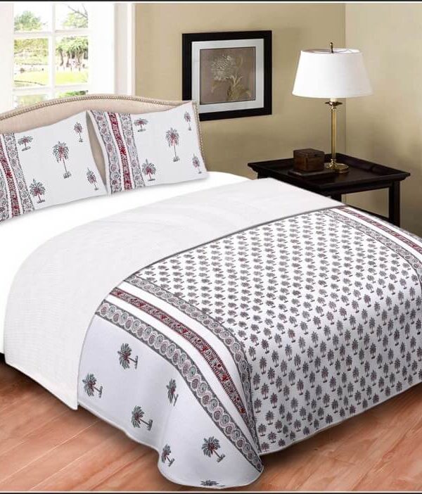 Bedding