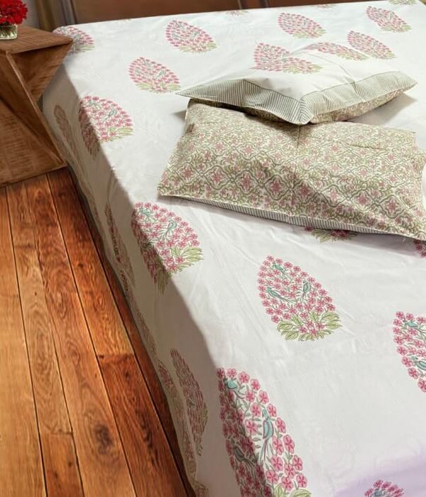 Bedding