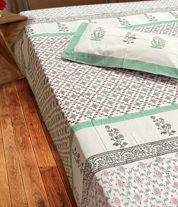 Bedding