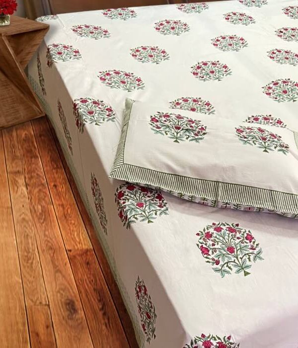 Bedding