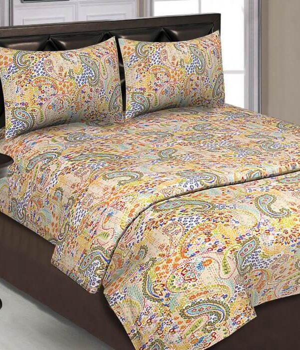 Bedding