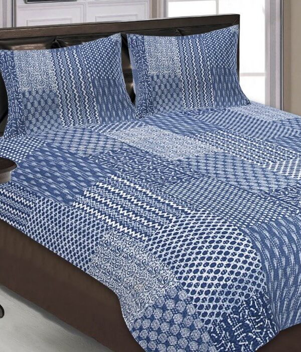 Bedding