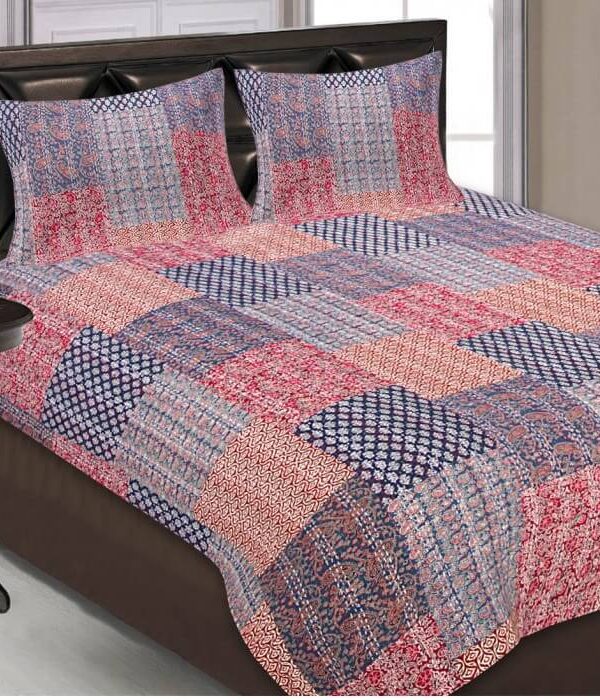 Bedding