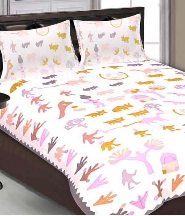 Bedding