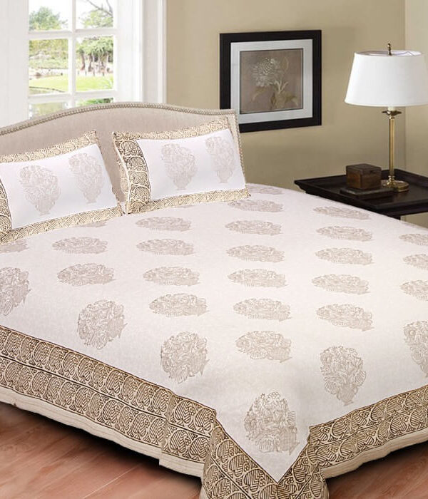 Bedding