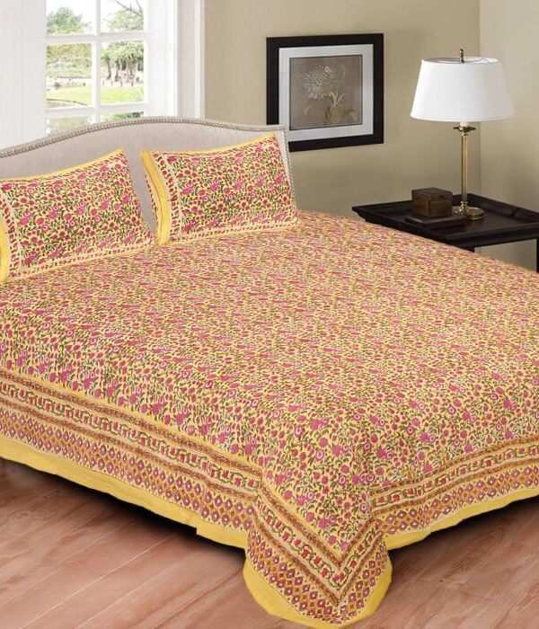 Bedding