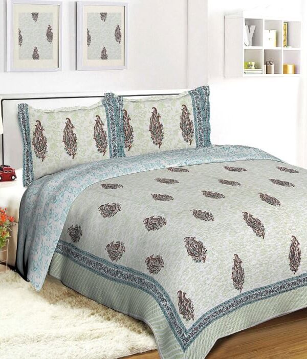 Bedding
