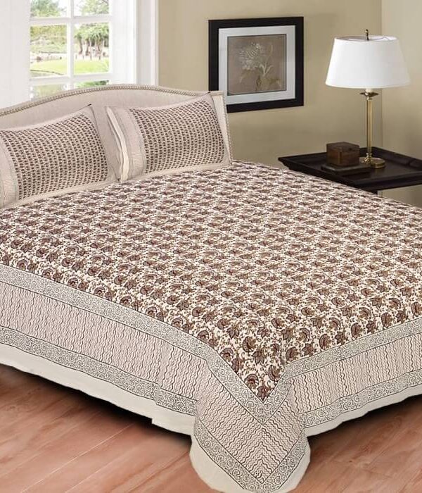 Bedding