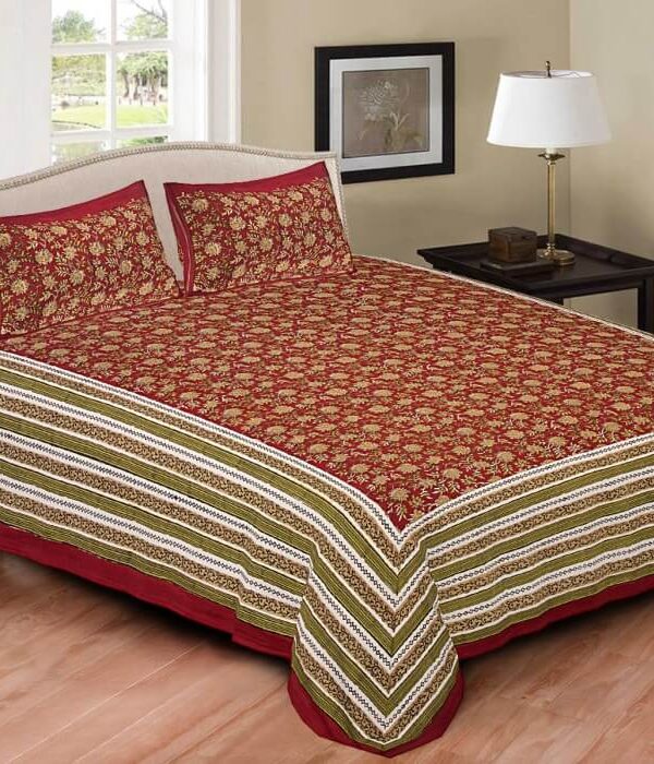 Bedding