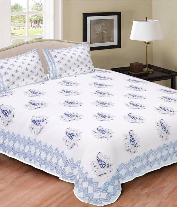 Bedding