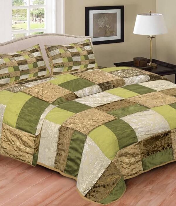 Bedding