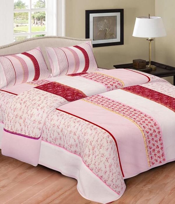 Bedding