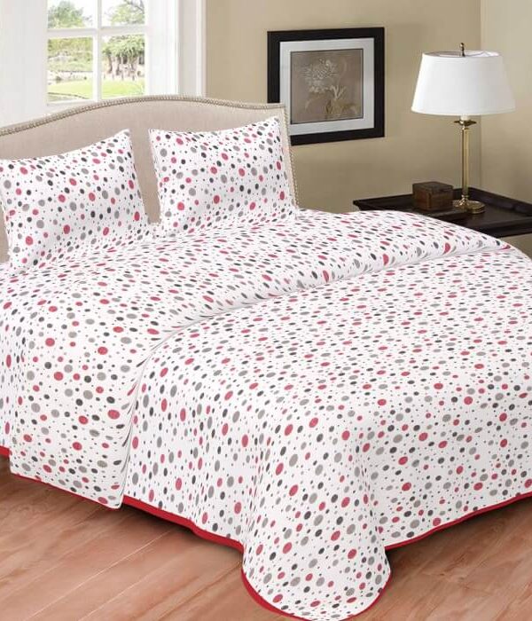 Bedding