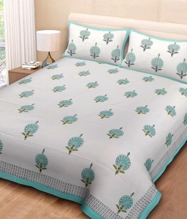 Bedding