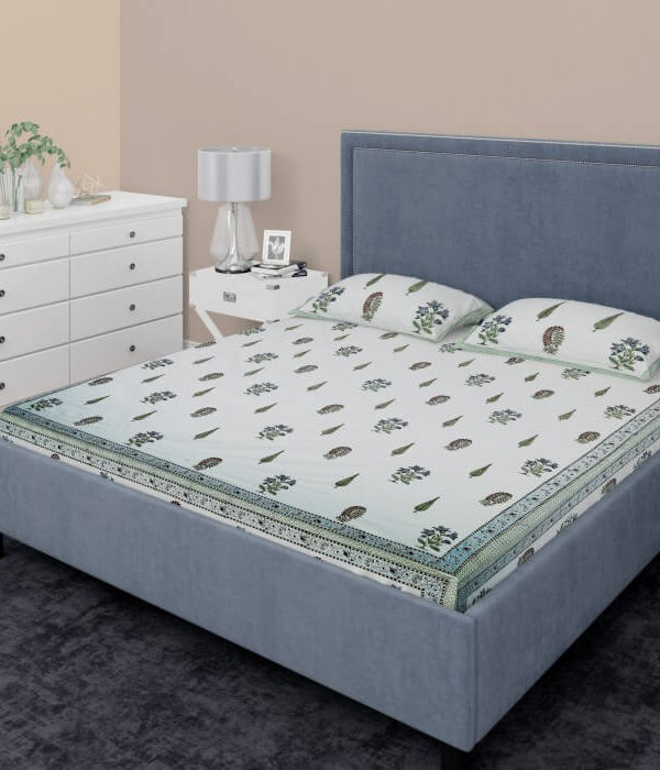 Bedding