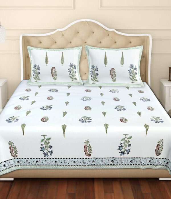 Bedding