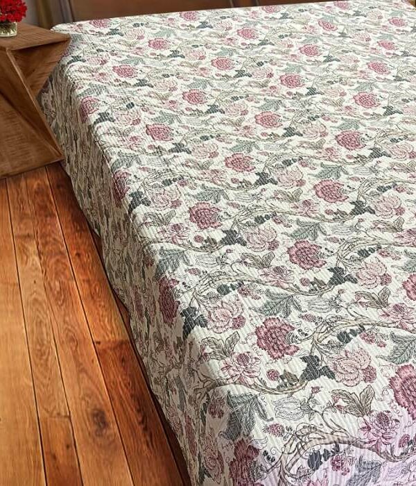 Bedding