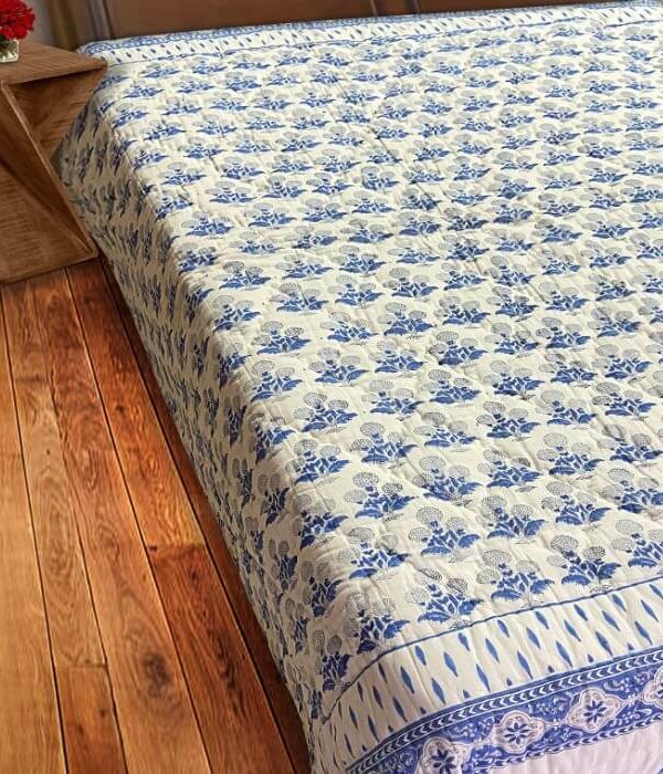 Bedding