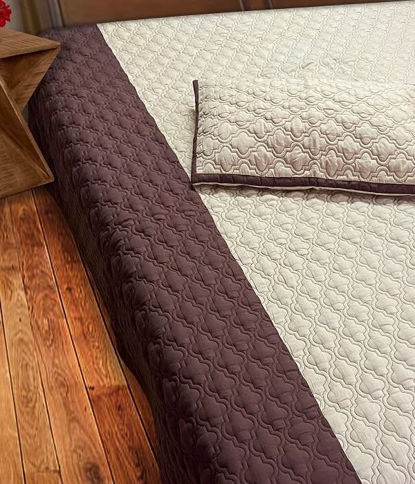 Bedding