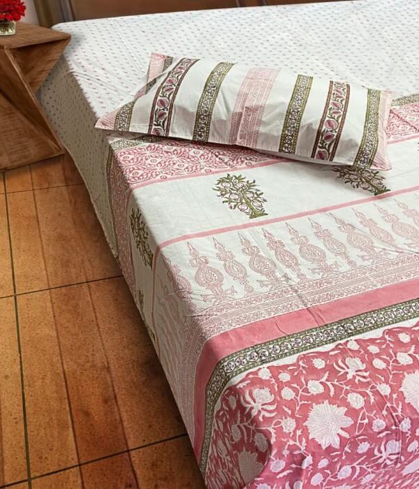 Bedding
