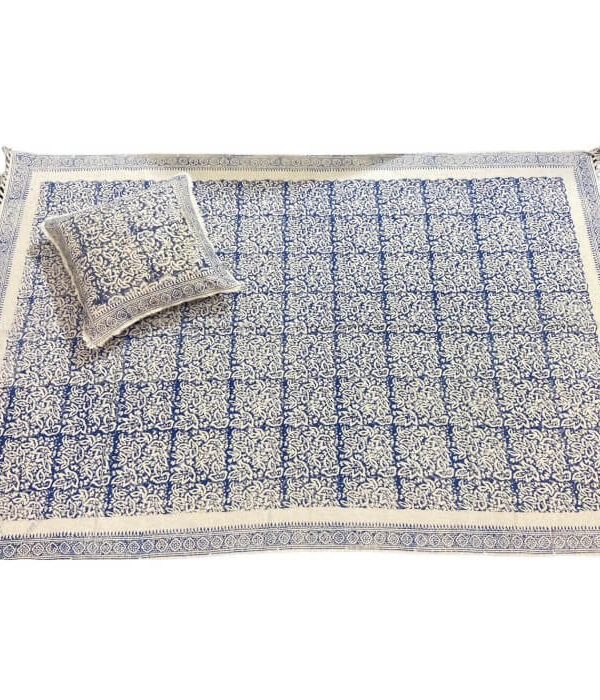 Rugs