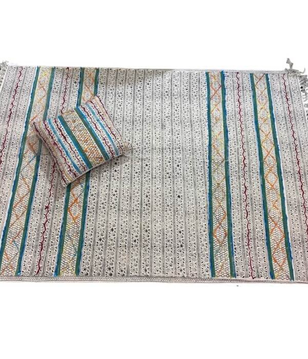 Rugs