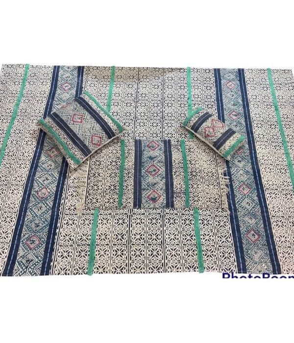 Rugs
