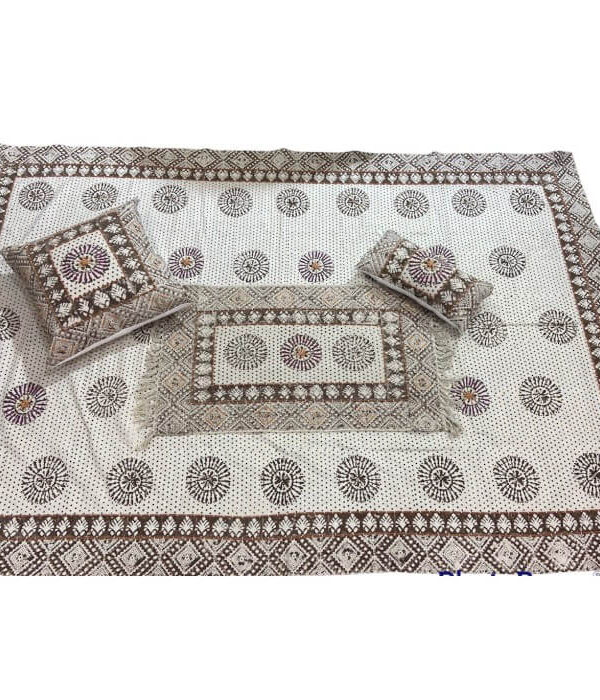 Rugs