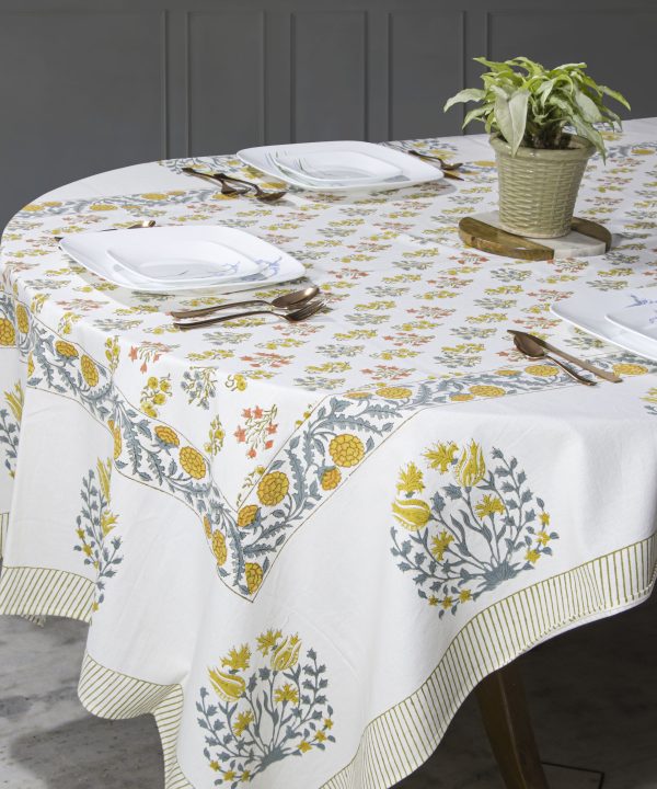 Table Linen