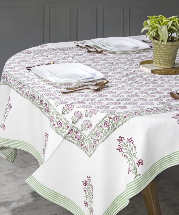 Table Linen
